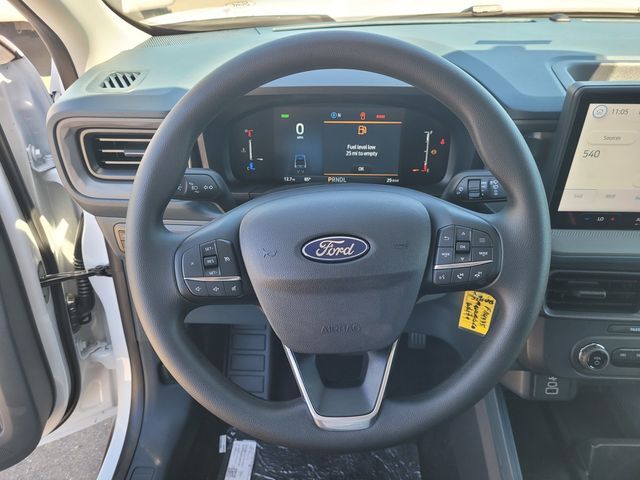 2026 Ford Maverick XL Roseville CA