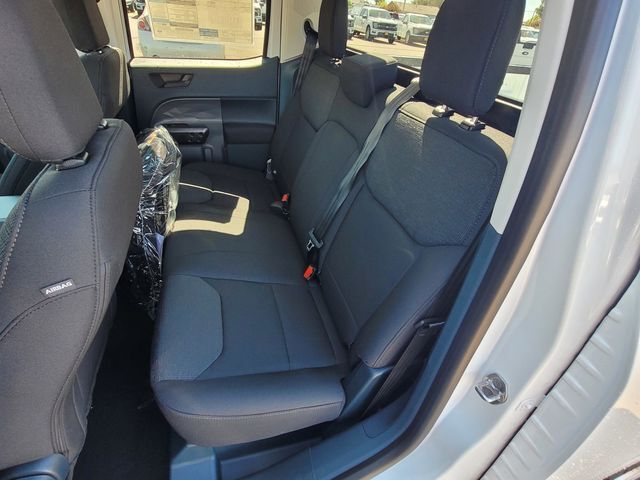 2026 Ford Maverick XL Roseville CA