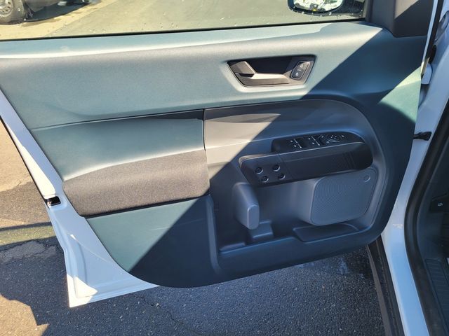 2026 Ford Maverick XL Roseville CA