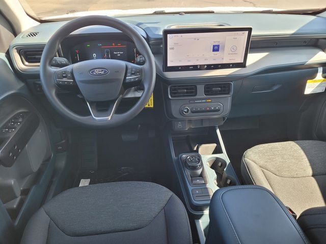 2026 Ford Maverick XL Roseville CA