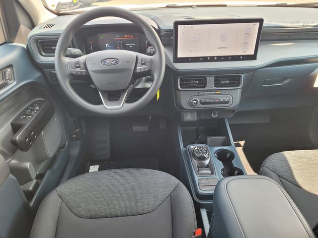 2026 Ford Maverick XL Roseville CA