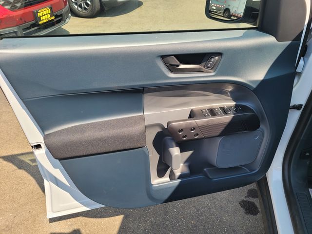 2026 Ford Maverick XL Roseville CA