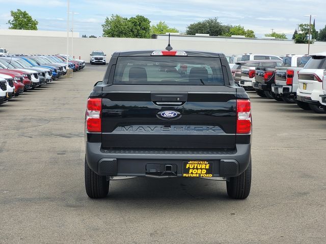 2026 Ford Maverick XL Roseville CA