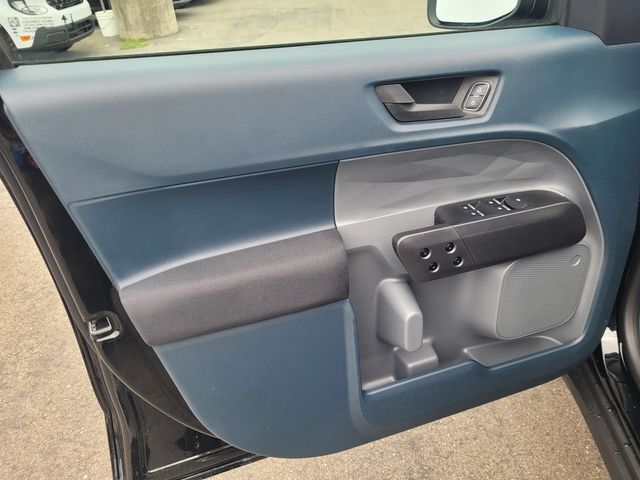 2026 Ford Maverick XL Roseville CA