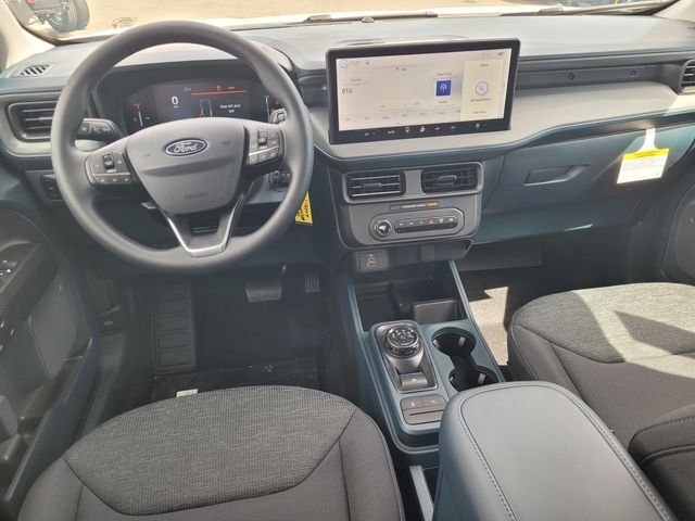 2026 Ford Maverick XL Roseville CA
