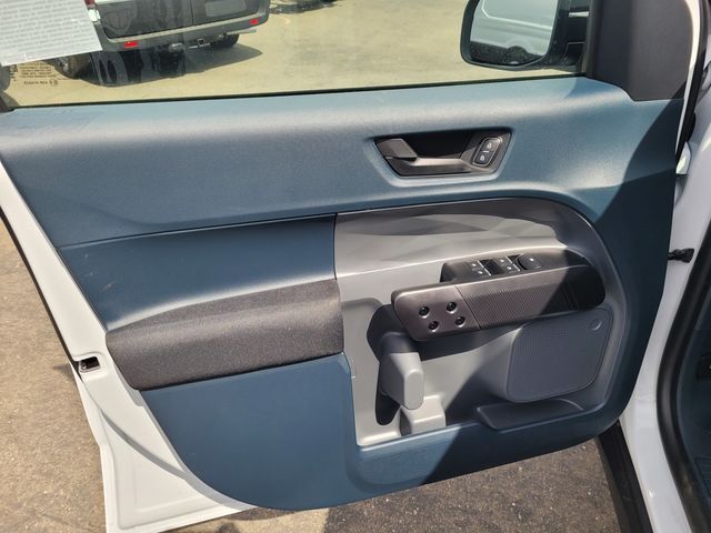 2026 Ford Maverick XL Roseville CA