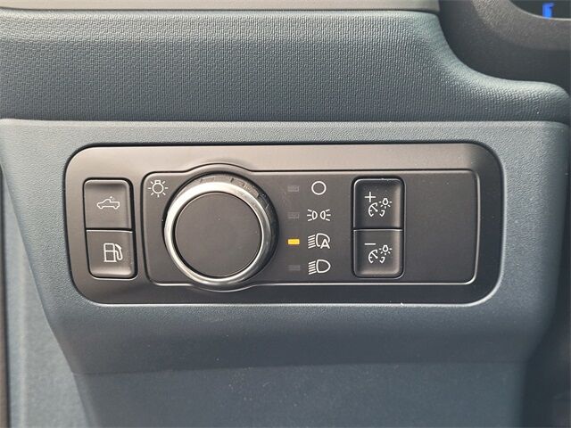 2026 Ford Maverick XL Roseville CA