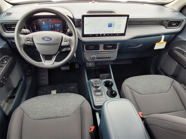 2026 Ford Maverick XL Roseville CA