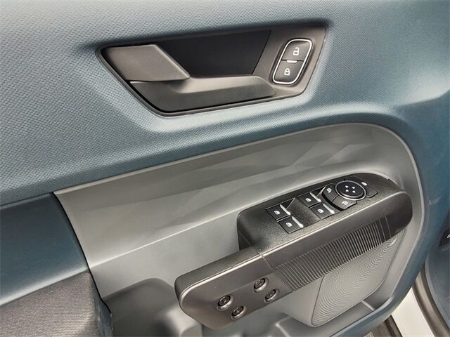 2026 Ford Maverick XL Roseville CA