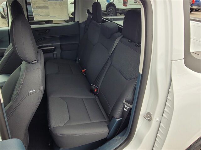 2026 Ford Maverick XL Roseville CA