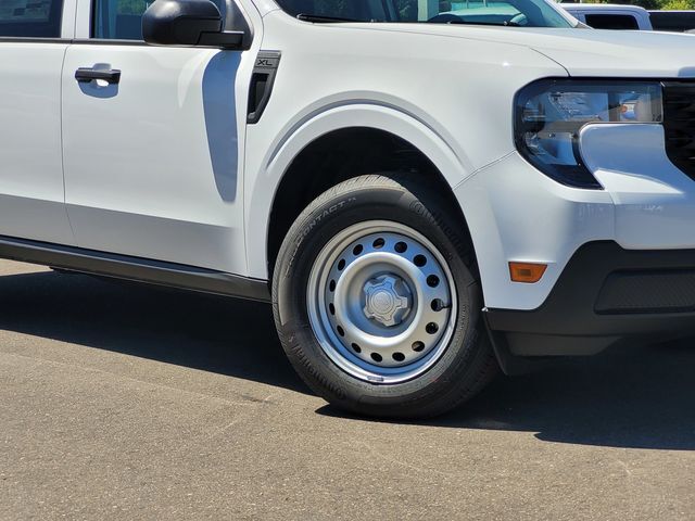 2026 Ford Maverick XL Roseville CA