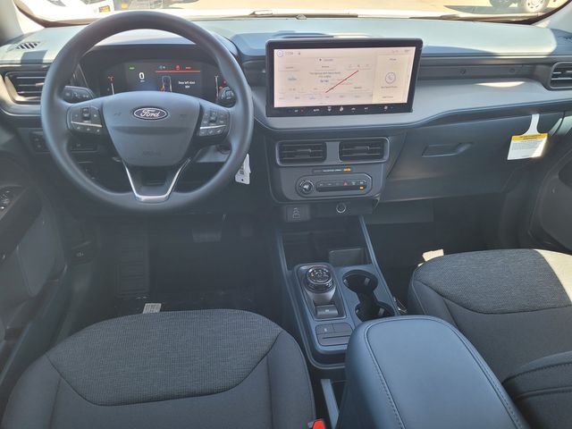 2026 Ford Maverick XL Roseville CA