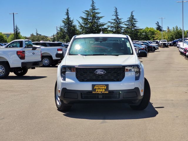 2026 Ford Maverick XL Roseville CA