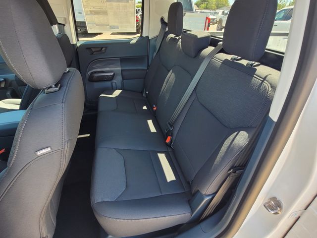 2026 Ford Maverick XL Roseville CA