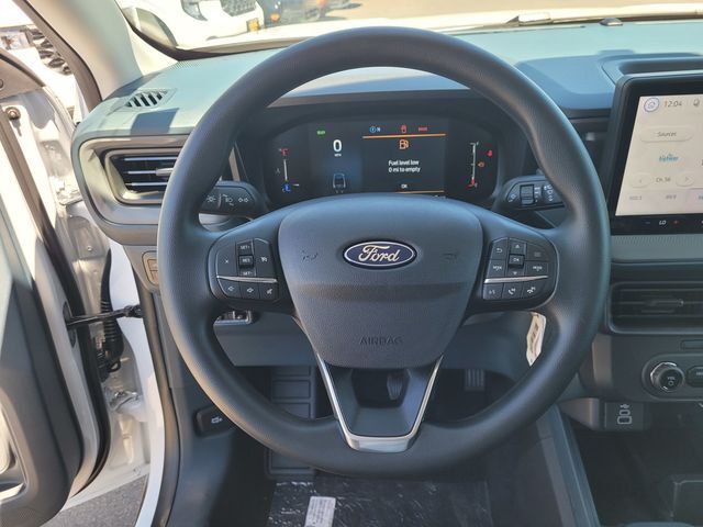 2026 Ford Maverick XL Roseville CA