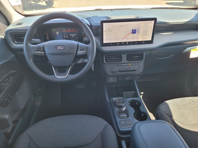 2026 Ford Maverick XL Roseville CA