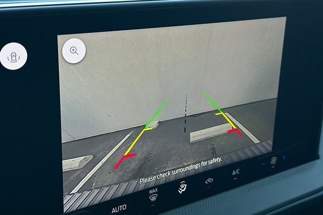 2026 Ford Maverick XL Roseville CA