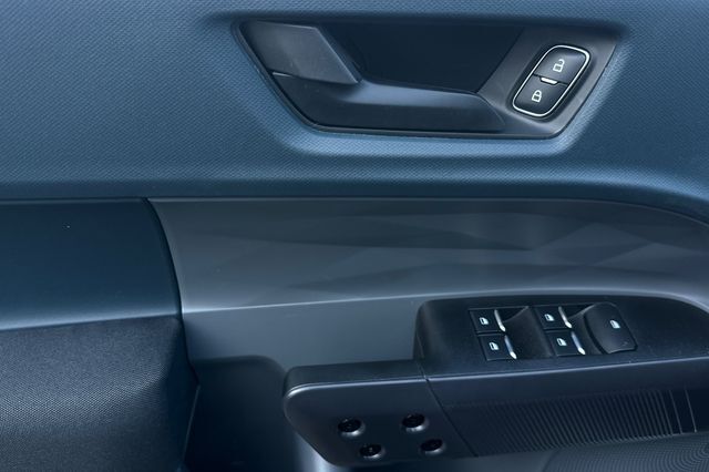 2026 Ford Maverick XL Roseville CA