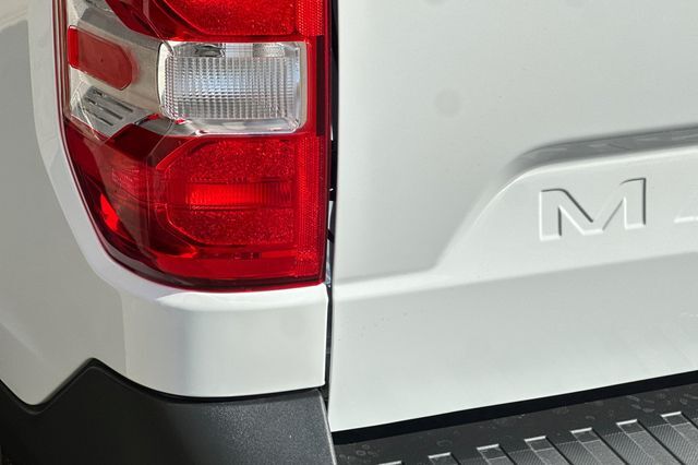 2026 Ford Maverick XL Roseville CA