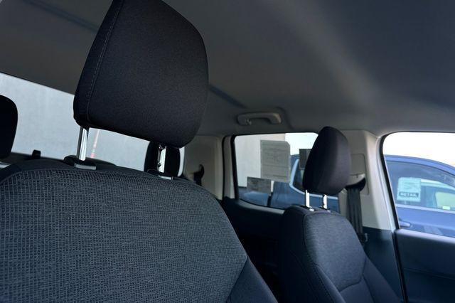 2026 Ford Maverick XL Roseville CA