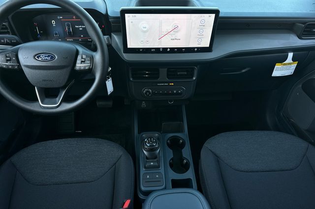 2026 Ford Maverick XL Roseville CA