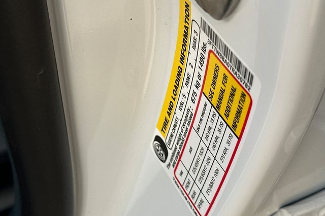 2026 Ford Maverick XL Roseville CA