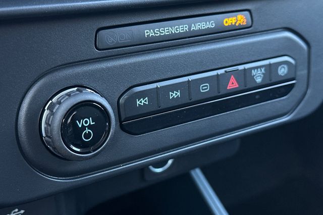 2026 Ford Maverick XL Roseville CA