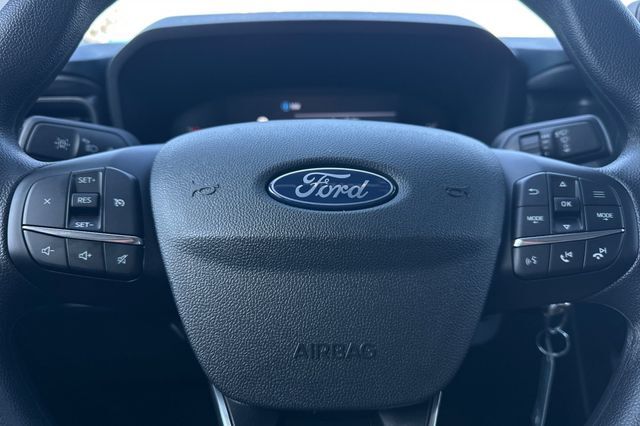 2026 Ford Maverick XL Roseville CA