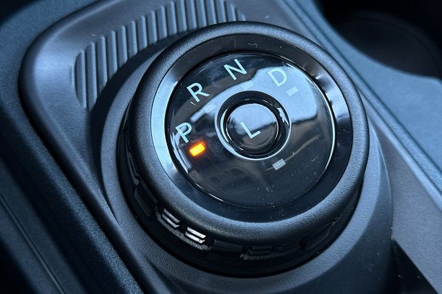 2026 Ford Maverick XL Roseville CA