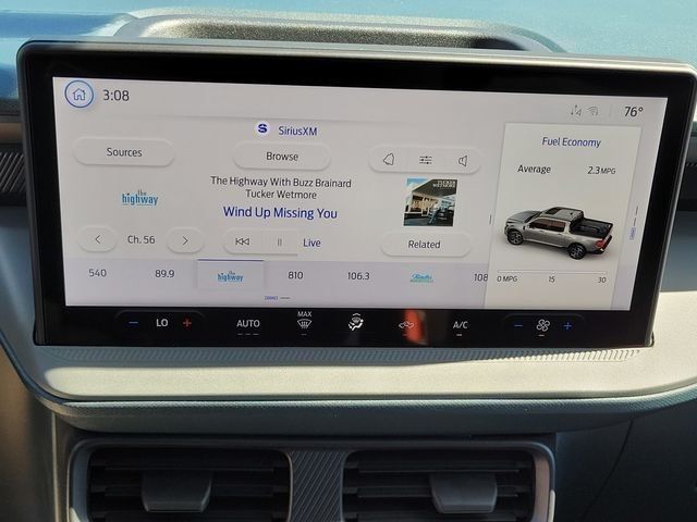 2026 Ford Maverick XL Roseville CA