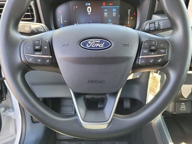 2026 Ford Maverick XL Roseville CA