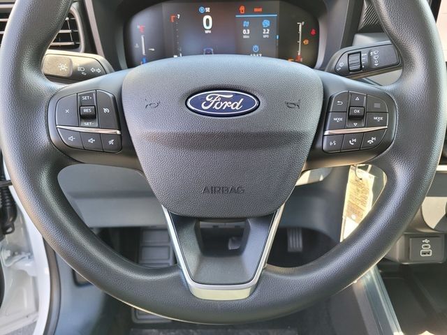 2026 Ford Maverick XL Roseville CA