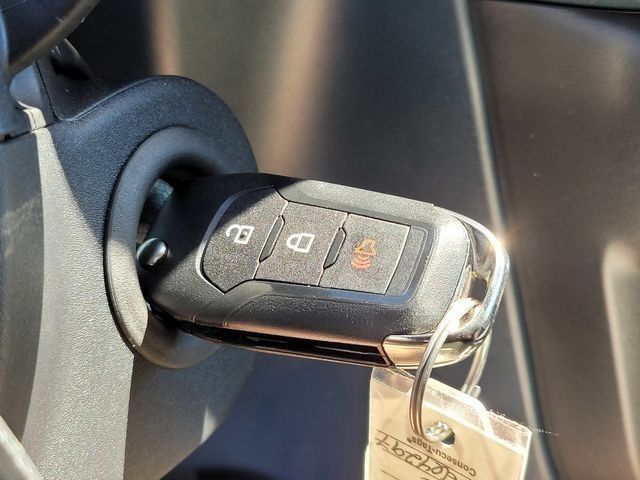 2026 Ford Maverick XL Roseville CA