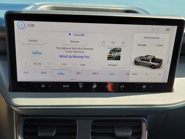 2026 Ford Maverick XL Roseville CA