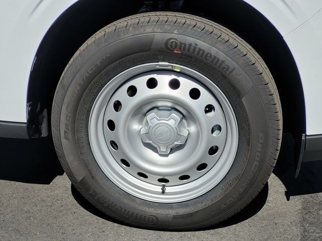 2026 Ford Maverick XL Roseville CA