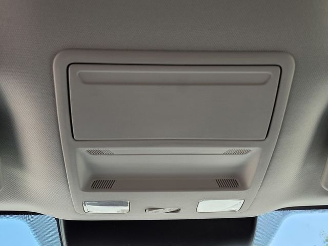 2026 Ford Maverick XL Roseville CA