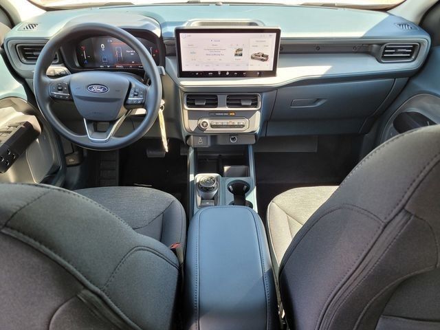 2026 Ford Maverick XL Roseville CA
