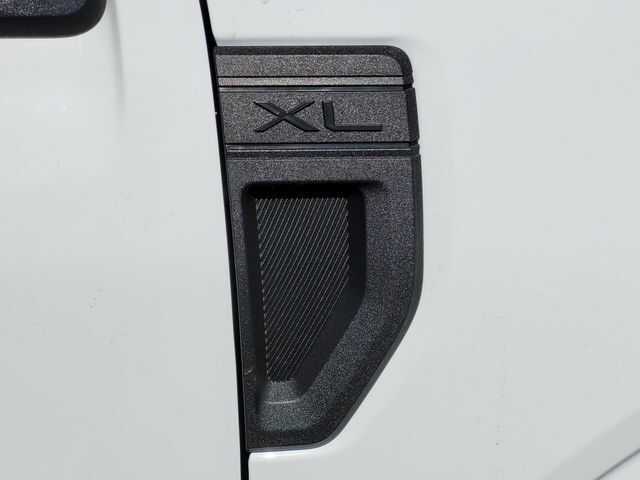 2026 Ford Maverick XL Roseville CA