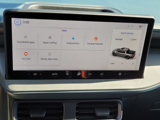 2026 Ford Maverick XL Roseville CA