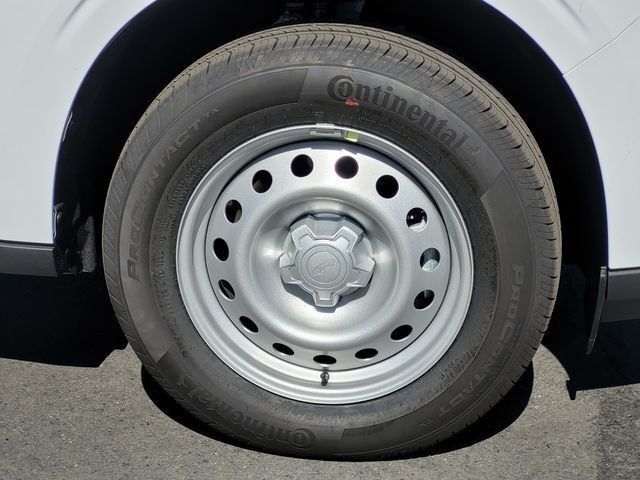 2026 Ford Maverick XL Roseville CA