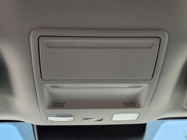 2026 Ford Maverick XL Roseville CA