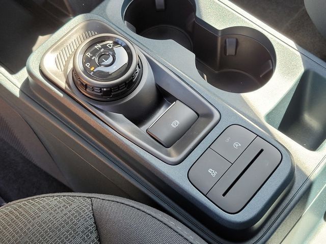 2026 Ford Maverick XL Roseville CA