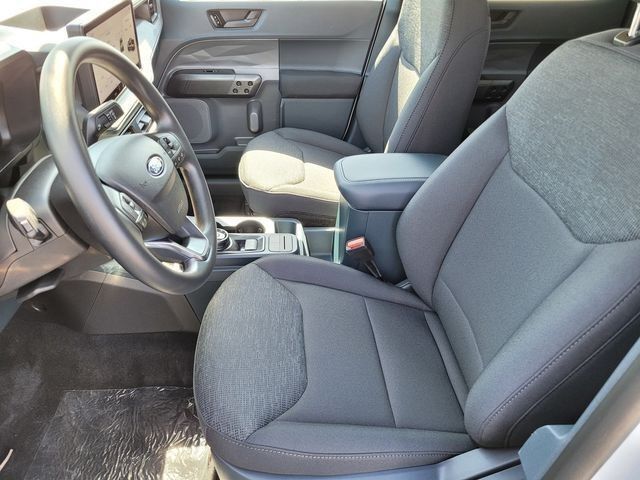 2026 Ford Maverick XL Roseville CA