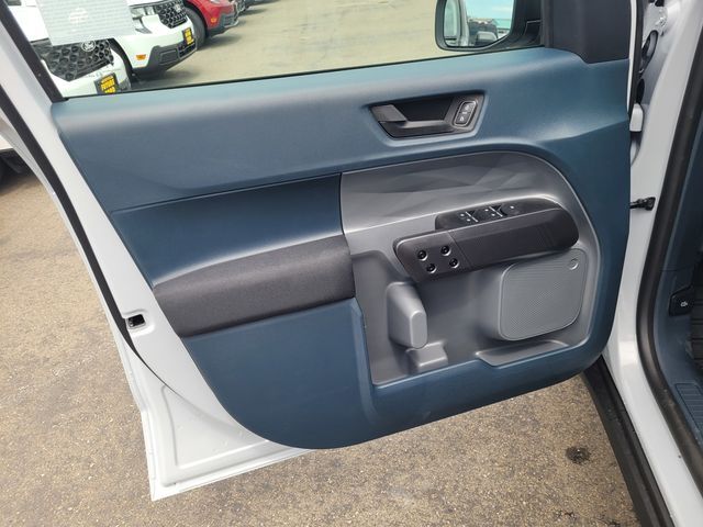 2026 Ford Maverick XL Roseville CA