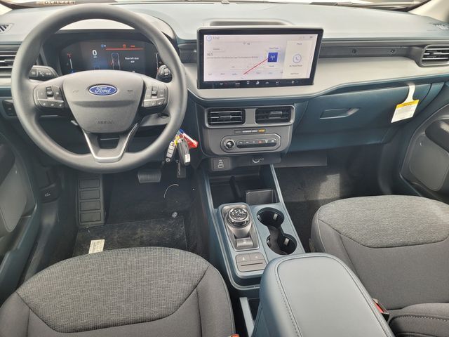 2026 Ford Maverick XL Roseville CA