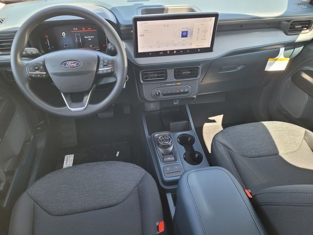 2026 Ford Maverick XL Roseville CA