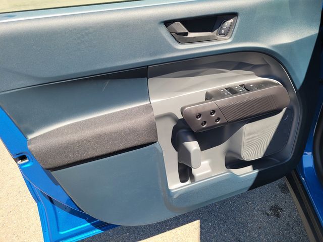 2026 Ford Maverick XL Roseville CA