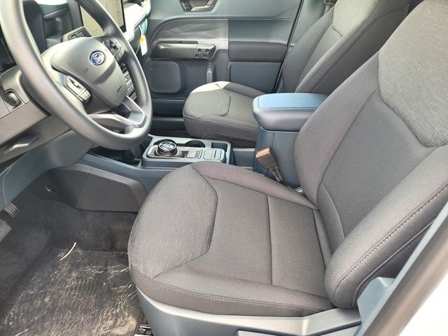 2026 Ford Maverick XL Roseville CA