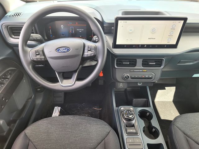 2026 Ford Maverick XL Roseville CA