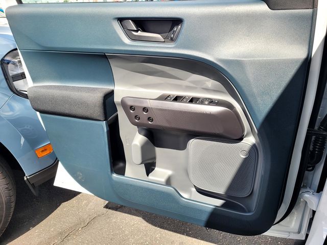 2026 Ford Maverick XL Roseville CA